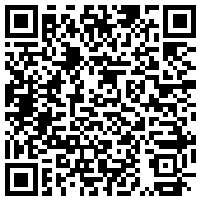 QR Code for bitcoin:bitcoin:bitcoin:bitcoin:bitcoin:bitcoin:bitcoin:dash:XftVFeRYK8teDeNZASLQb7QoTbFqoEWcou