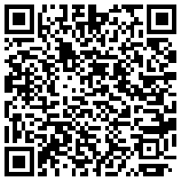 QR Code for bitcoin:bitcoin:bitcoin:bitcoin:bitcoin:bitcoin:bitcoin:dash:XftW5zuS9KkEBieuFbjjEcTqufAzFfr4FY