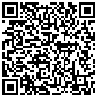QR Code for bitcoin:bitcoin:bitcoin:bitcoin:bitcoin:bitcoin:bitcoin:dash:XftXnDkDup6Jc36my6NooKTf4e12pnhfch