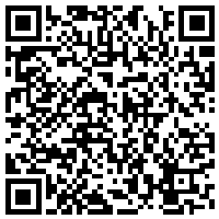 QR Code for bitcoin:bitcoin:bitcoin:bitcoin:bitcoin:bitcoin:bitcoin:dash:XftY6tmpzJRf99Q8ELMpZUotZANMVB9Y4v