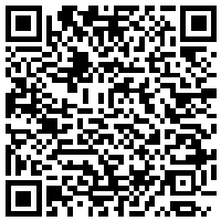 QR Code for bitcoin:bitcoin:bitcoin:bitcoin:bitcoin:bitcoin:bitcoin:dash:XftYdNApvdf3F7UV1AmDppftHYFdaX4h94