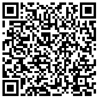 QR Code for bitcoin:bitcoin:bitcoin:bitcoin:bitcoin:bitcoin:bitcoin:dash:XftYg2Ft1e2ceSjoz4ae41SPiSnDPVaitR