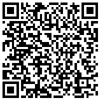 QR Code for bitcoin:bitcoin:bitcoin:bitcoin:bitcoin:bitcoin:bitcoin:dash:XftZEDHqVgVCQEf35n3Qguga6bSjpe2SVs