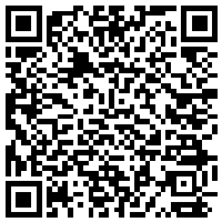 QR Code for bitcoin:bitcoin:bitcoin:bitcoin:bitcoin:bitcoin:bitcoin:dash:XftZLKyaoyYPbYmSMdeDcGqEn8jKuRpsMi