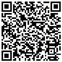 QR Code for bitcoin:bitcoin:bitcoin:bitcoin:bitcoin:bitcoin:bitcoin:dash:XftZMF6GxT1UFFRspZB2S7rZTmrMMXCM8o