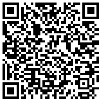 QR Code for bitcoin:bitcoin:bitcoin:bitcoin:bitcoin:bitcoin:bitcoin:dash:XftZMLugREyXYomqerFfGNjQdVW35GKdEP