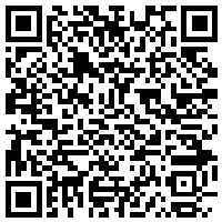 QR Code for bitcoin:bitcoin:bitcoin:bitcoin:bitcoin:bitcoin:bitcoin:dash:XftZPQHyNSPQx6GZYBAHTdfsMaD2Non2pt