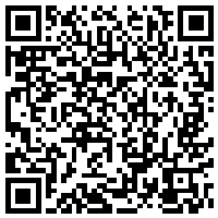 QR Code for bitcoin:bitcoin:bitcoin:bitcoin:bitcoin:bitcoin:bitcoin:dash:XftZSbYNTqA2V2aVbTaEEKrbTV3AtUFqmJ