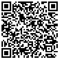 QR Code for bitcoin:bitcoin:bitcoin:bitcoin:bitcoin:bitcoin:bitcoin:dash:XftZrX5Gy22WWcHpdmA5abz4jKPkYjXwBY