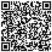 QR Code for bitcoin:bitcoin:bitcoin:bitcoin:bitcoin:bitcoin:bitcoin:dash:XftZtVWB4WpdRxWLwLecEfM4EMBcEUNDta