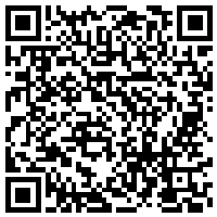 QR Code for bitcoin:bitcoin:bitcoin:bitcoin:bitcoin:bitcoin:bitcoin:dash:XftatT5zYbZKoDKC2EVXuAPeqUaSs5d4mk