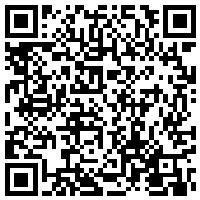 QR Code for bitcoin:bitcoin:bitcoin:bitcoin:bitcoin:bitcoin:bitcoin:dash:XftbADFqGqgR7EnM86MNpJYMGcTPXjd15T