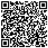 QR Code for bitcoin:bitcoin:bitcoin:bitcoin:bitcoin:bitcoin:bitcoin:dash:XftbMqVujEYBDAYaxY1JvDZgYHdAYatUzb