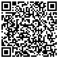 QR Code for bitcoin:bitcoin:bitcoin:bitcoin:bitcoin:bitcoin:bitcoin:dash:Xftba9Emo6VGiJ9sWD7mFcMtdn9wGuM3AC