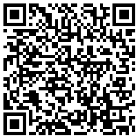 QR Code for bitcoin:bitcoin:bitcoin:bitcoin:bitcoin:bitcoin:bitcoin:dash:XftcdYNxttDgnnbnFPcmvnCimjcyH21w7P