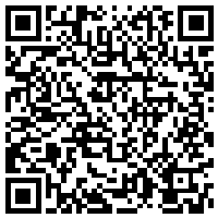QR Code for bitcoin:bitcoin:bitcoin:bitcoin:bitcoin:bitcoin:bitcoin:dash:XftctqUGduG9pPnCbGd9tGR1BCrtXg4FKd