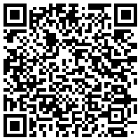 QR Code for bitcoin:bitcoin:bitcoin:bitcoin:bitcoin:bitcoin:bitcoin:dash:Xftd7SSGGkDWy22LEGeYAdQKK4ojhcG2DY