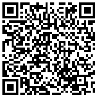 QR Code for bitcoin:bitcoin:bitcoin:bitcoin:bitcoin:bitcoin:bitcoin:dash:Xfte1bGPkGej5ediR9pKvYo5yfHT1hD9WL