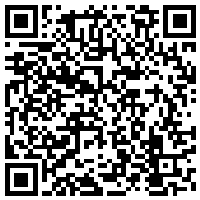 QR Code for bitcoin:bitcoin:bitcoin:bitcoin:bitcoin:bitcoin:bitcoin:dash:XfteFMDoDDSWnhTLmEMJBuhxB4eckTkZNZ