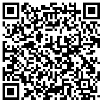 QR Code for bitcoin:bitcoin:bitcoin:bitcoin:bitcoin:bitcoin:bitcoin:dash:XfteGk4LsXsccEDs4AViLLjbKS1jXJQ4U6