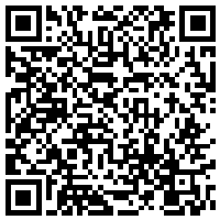 QR Code for bitcoin:bitcoin:bitcoin:bitcoin:bitcoin:bitcoin:bitcoin:dash:XftesEEjfgneQa8tkZWDJKp6RHAP7zt3rA