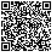 QR Code for bitcoin:bitcoin:bitcoin:bitcoin:bitcoin:bitcoin:bitcoin:dash:XftewZbWTJBQbBY2LS2o21KiVS8g14NL6N