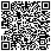QR Code for bitcoin:bitcoin:bitcoin:bitcoin:bitcoin:bitcoin:bitcoin:dash:Xftfk9ARBA3kJDqEQMQC3jXfRgJ2cuiw7H