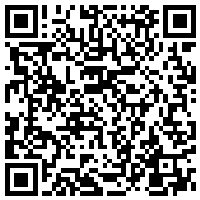 QR Code for bitcoin:bitcoin:bitcoin:bitcoin:bitcoin:bitcoin:bitcoin:dash:XftgHmUpfFGJDKnhJk8zt2hfhcmvfkYMf3