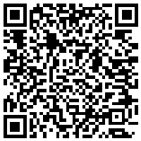 QR Code for bitcoin:bitcoin:bitcoin:bitcoin:bitcoin:bitcoin:bitcoin:dash:XftgeSkCy6ZospLCKEuiWpvYTR2FnR3mgi