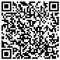 QR Code for bitcoin:bitcoin:bitcoin:bitcoin:bitcoin:bitcoin:bitcoin:dash:Xfth6FCTdCuJaf3N4tyeraWRLADhVTZwLA