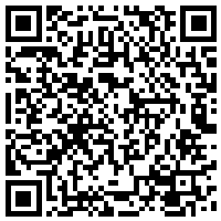 QR Code for bitcoin:bitcoin:bitcoin:bitcoin:bitcoin:bitcoin:bitcoin:dash:XfthY12ZB47EU5NixVu3itKAXsvTtFsrPf