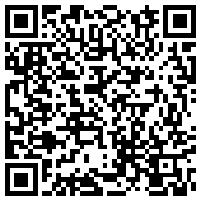 QR Code for bitcoin:bitcoin:bitcoin:bitcoin:bitcoin:bitcoin:bitcoin:dash:XftimXw9BihNTSJftgzEpkXfZVFzKF2rZV