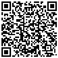 QR Code for bitcoin:bitcoin:bitcoin:bitcoin:bitcoin:bitcoin:bitcoin:dash:Xftjc8H4B9i9WsBEdzp4ZaFbRUnwpA1bao