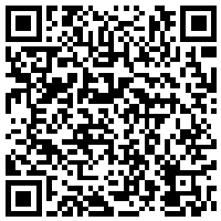 QR Code for bitcoin:bitcoin:bitcoin:bitcoin:bitcoin:bitcoin:bitcoin:dash:XftkVbs9dimRJ8vowMUVXKu2bAQPpGkX2K