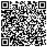 QR Code for bitcoin:bitcoin:bitcoin:bitcoin:bitcoin:bitcoin:bitcoin:dash:XftmM4kmN1q1HWvbNPkM18d9UGfcpAToQS