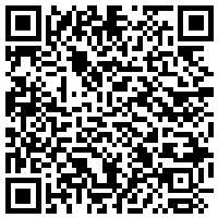 QR Code for bitcoin:bitcoin:bitcoin:bitcoin:bitcoin:bitcoin:bitcoin:dash:XftnLVD6hrWSLGUMZmQ1VFipDHxobHmL8W