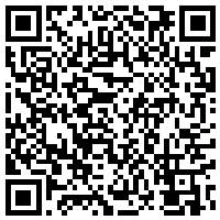 QR Code for bitcoin:bitcoin:bitcoin:bitcoin:bitcoin:bitcoin:bitcoin:dash:XftnUT3QeEcAyMFpmFEBpXwAKUy3MXTRLA