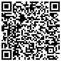 QR Code for bitcoin:bitcoin:bitcoin:bitcoin:bitcoin:bitcoin:bitcoin:dash:XftnqFbDeef2ewmtSmf1E2wadLu1sUBk8q