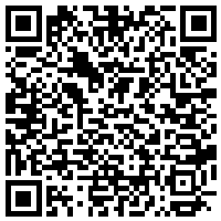 QR Code for bitcoin:bitcoin:bitcoin:bitcoin:bitcoin:bitcoin:bitcoin:dash:XftpDcEQV9ZgVSnWzvjNrgEBsDgFdNLDui