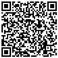 QR Code for bitcoin:bitcoin:bitcoin:bitcoin:bitcoin:bitcoin:bitcoin:dash:XftpN2Ku7fbHyCehRQPoHed2HpNvuHtR4K