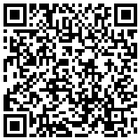 QR Code for bitcoin:bitcoin:bitcoin:bitcoin:bitcoin:bitcoin:bitcoin:dash:XftpWucYBDWSyCW6DmKb9Y3AwtB7oT59hP
