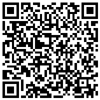 QR Code for bitcoin:bitcoin:bitcoin:bitcoin:bitcoin:bitcoin:bitcoin:dash:Xftq5uGntL3aq6rFyzt5yBKWfLPBM4e14X
