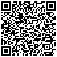 QR Code for bitcoin:bitcoin:bitcoin:bitcoin:bitcoin:bitcoin:bitcoin:dash:XftrGk6HorRJM1H9j3tkBkptbxt3ETbXME