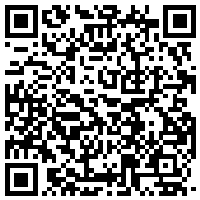 QR Code for bitcoin:bitcoin:bitcoin:bitcoin:bitcoin:bitcoin:bitcoin:dash:XftsAQSN8FMFS5CeWdokHbZAwKXviLE8RJ