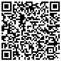 QR Code for bitcoin:bitcoin:bitcoin:bitcoin:bitcoin:bitcoin:bitcoin:dash:Xftsf9bWCSBLxP8hmMT2tfGgqa1xp6d2b3