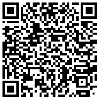 QR Code for bitcoin:bitcoin:bitcoin:bitcoin:bitcoin:bitcoin:bitcoin:dash:XfttAGwGYNGuAx7KFozfgYYgfKoTqyQHCr