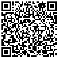 QR Code for bitcoin:bitcoin:bitcoin:bitcoin:bitcoin:bitcoin:bitcoin:dash:XfttAYCqxRLFPYBL9GV42m2WoEdbWJ95ow