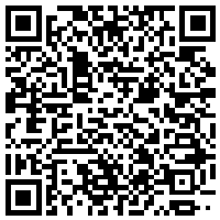QR Code for bitcoin:bitcoin:bitcoin:bitcoin:bitcoin:bitcoin:bitcoin:dash:XfttKWCVVafdioxhArG8YPMirZLXMs7GoV