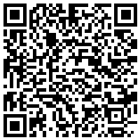 QR Code for bitcoin:bitcoin:bitcoin:bitcoin:bitcoin:bitcoin:bitcoin:dash:XftvwFbxqMa2Z8P5WyzJDDo4uKTNN6F7Hd