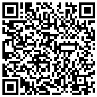 QR Code for bitcoin:bitcoin:bitcoin:bitcoin:bitcoin:bitcoin:bitcoin:dash:Xftvxg2ChKTqW78fHQaSmpv9WDWkqNeyDA